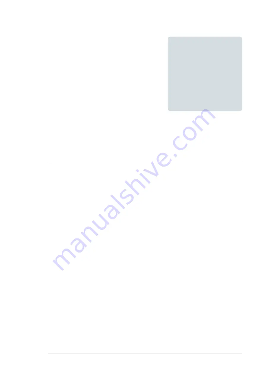 ABB ACS580-07 Hardware Manual Download Page 133