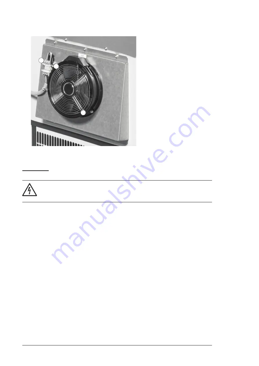 ABB ACS580-07 Hardware Manual Download Page 140