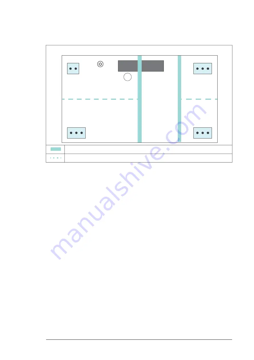 ABB ACS580-07 Скачать руководство пользователя страница 279