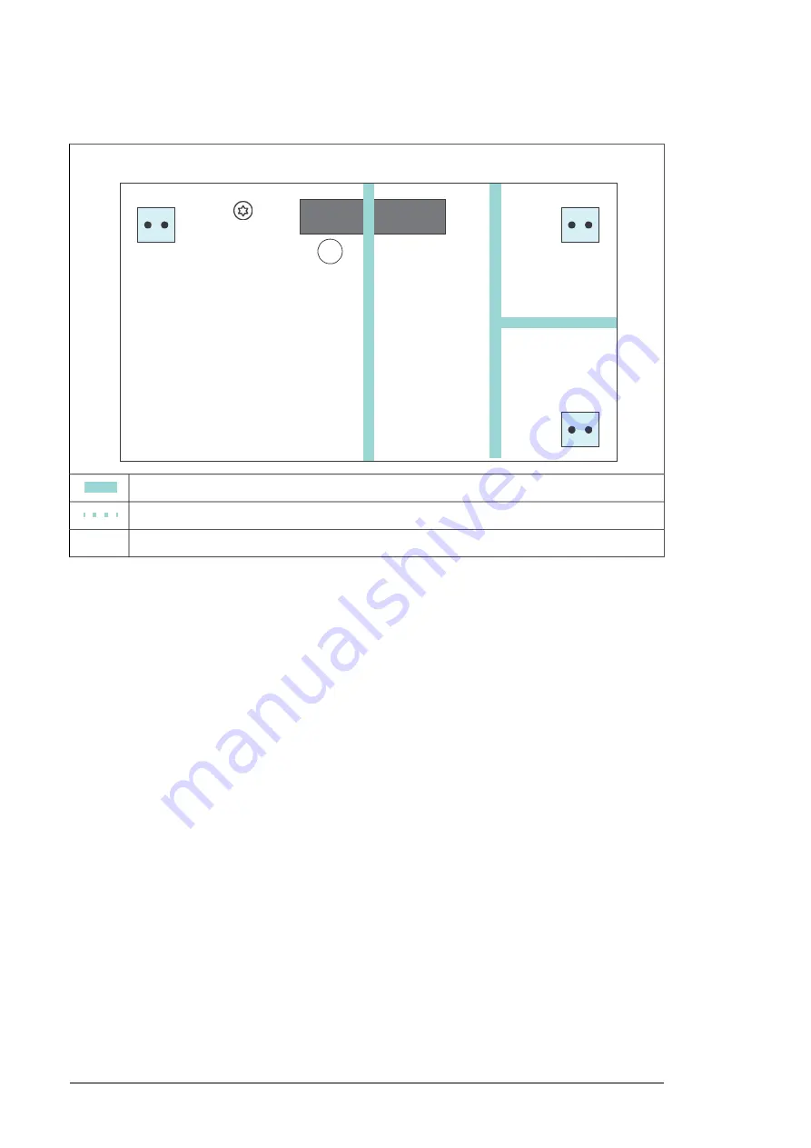 ABB ACS580-07 Скачать руководство пользователя страница 286