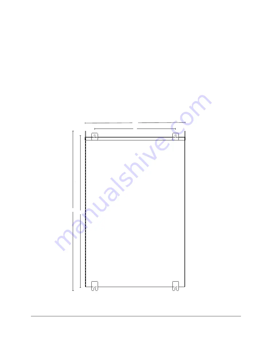 ABB ACS580-0P Скачать руководство пользователя страница 11