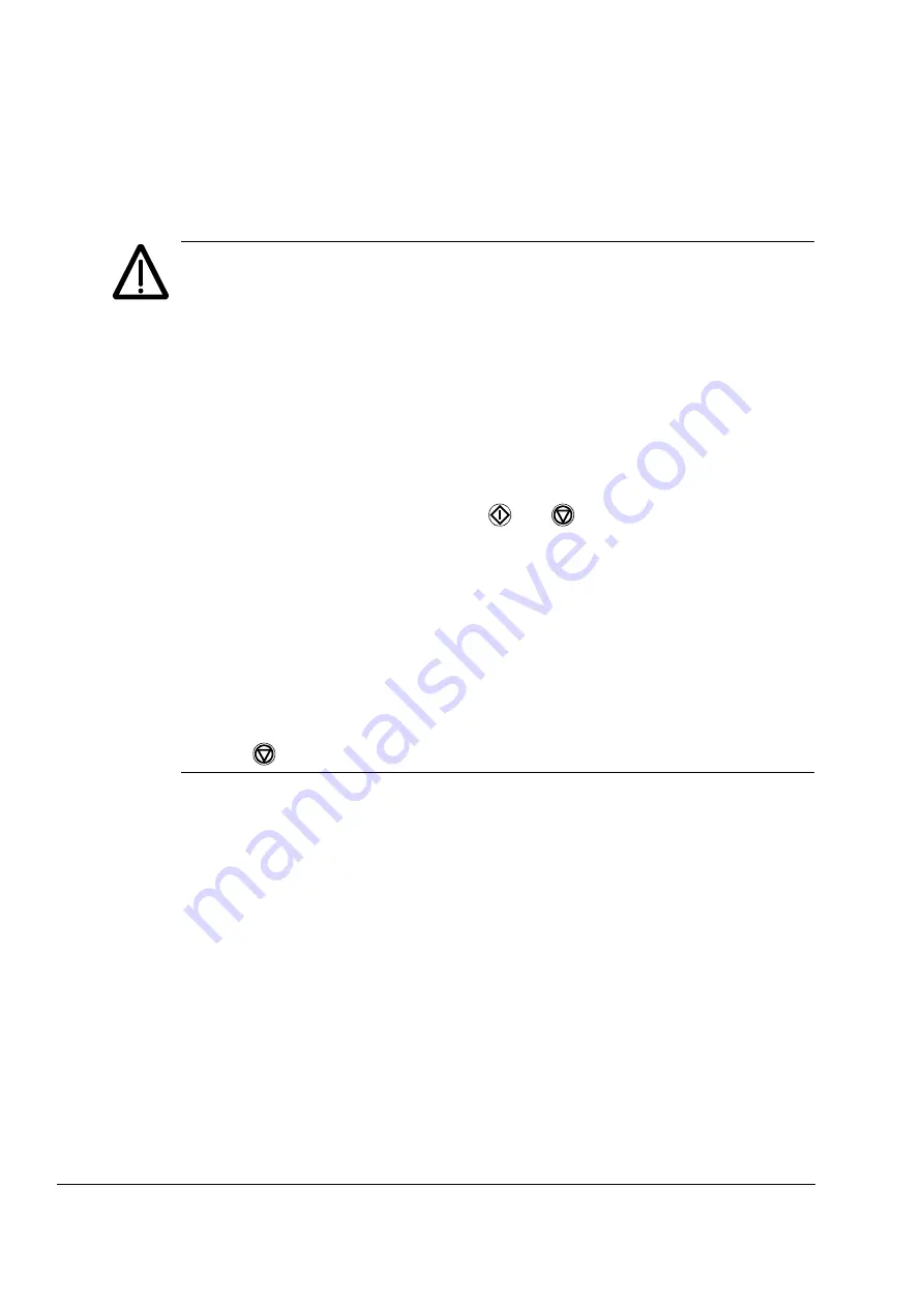 ABB ACS800-04 Hardware Manual Download Page 10