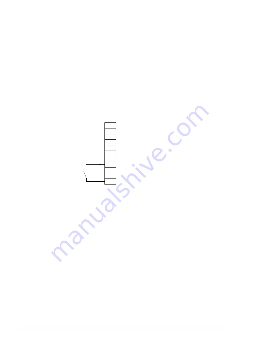 ABB ACS800-04 Hardware Manual Download Page 44