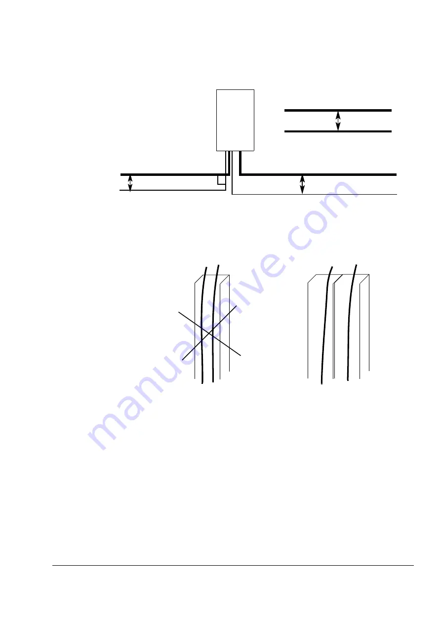 ABB ACS800-04 Hardware Manual Download Page 53