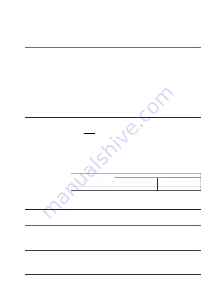 ABB ACS800-04 Hardware Manual Download Page 99