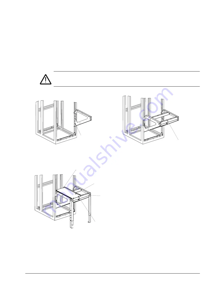 ABB ACS800-17LC Скачать руководство пользователя страница 139