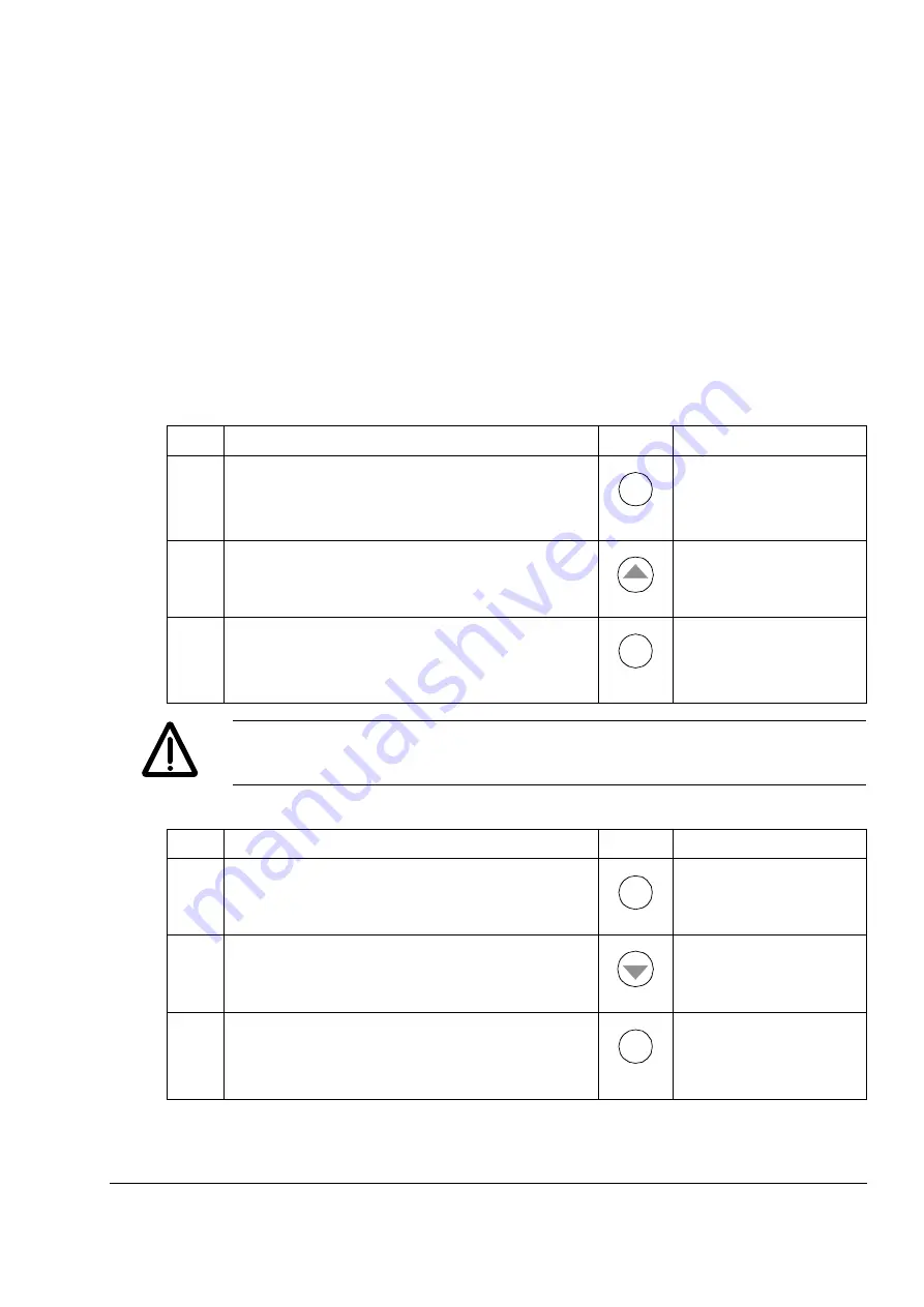 ABB ACS800-37-0060-3 Скачать руководство пользователя страница 37