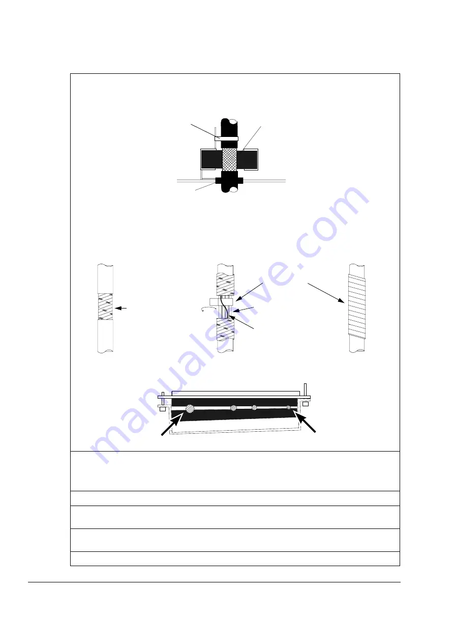 ABB ACS800-37-0060-3 Скачать руководство пользователя страница 92