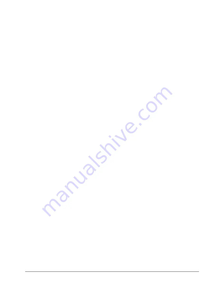 ABB ACS800-37-0060-3 Hardware Manual Download Page 139