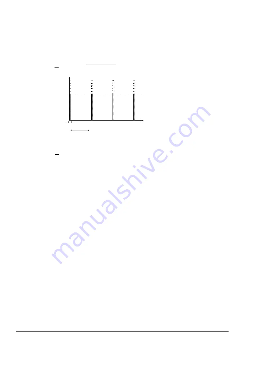 ABB ACS800-37-0060-3 Скачать руководство пользователя страница 224