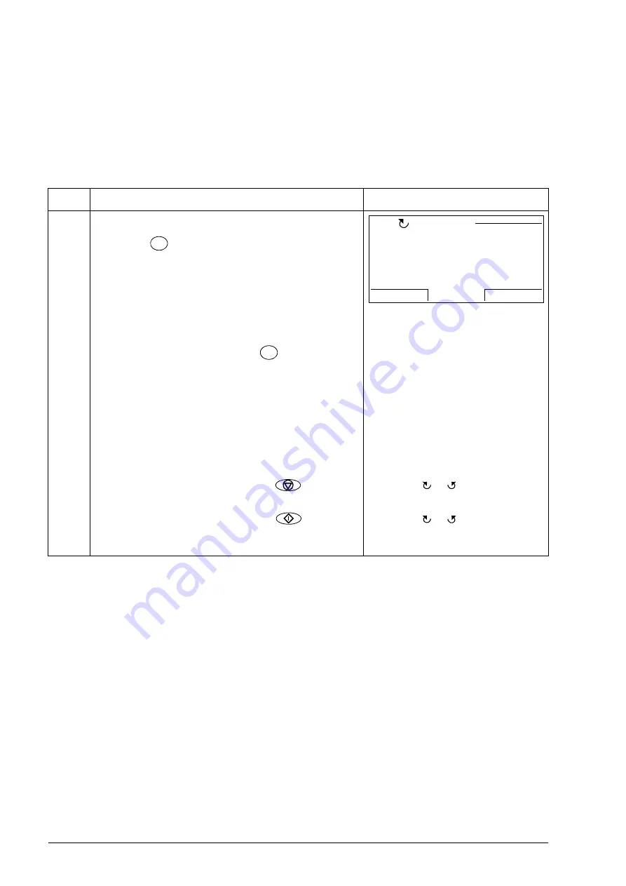 ABB ACS850 series Скачать руководство пользователя страница 22