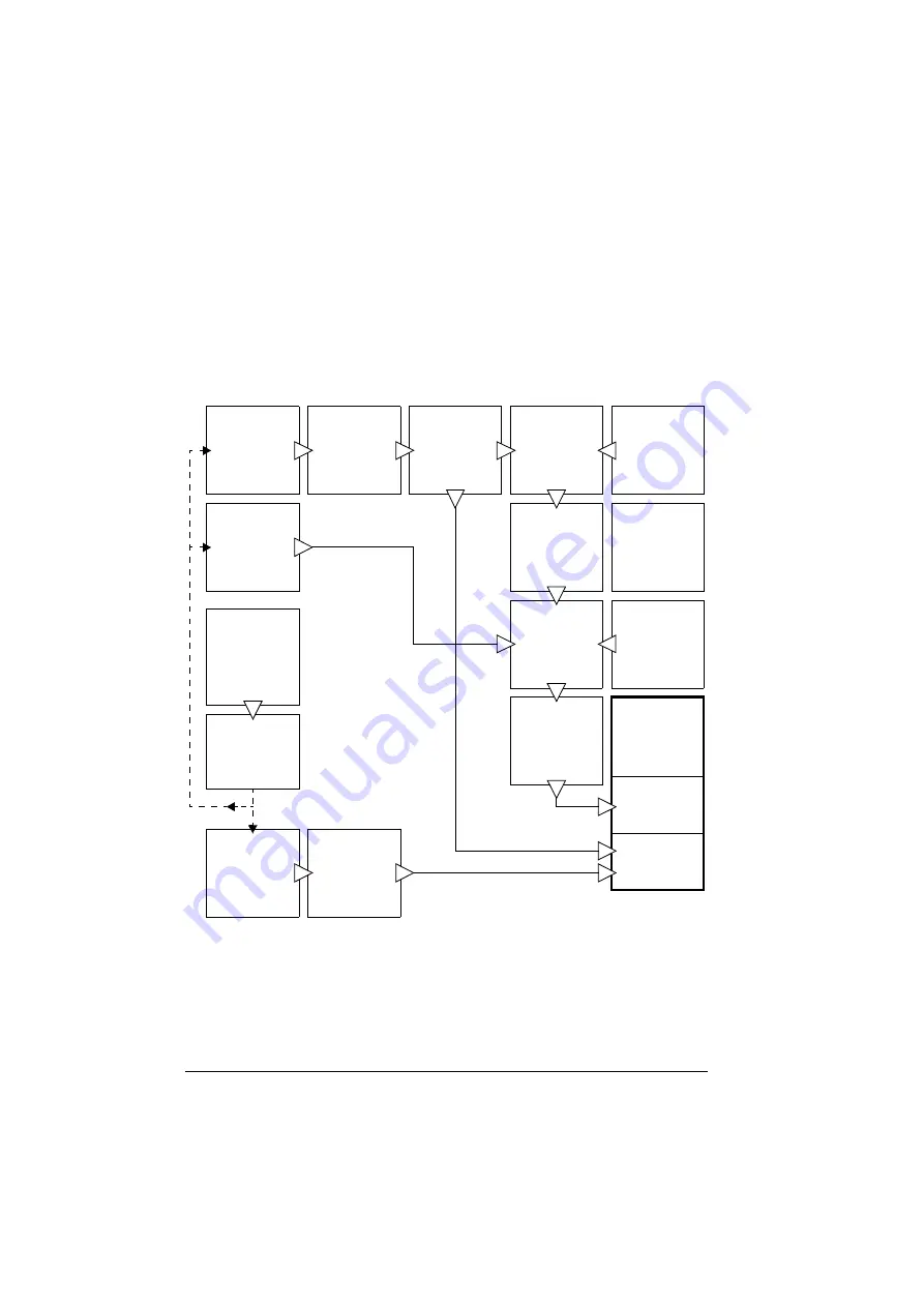 ABB ACS880-01 Series Скачать руководство пользователя страница 26