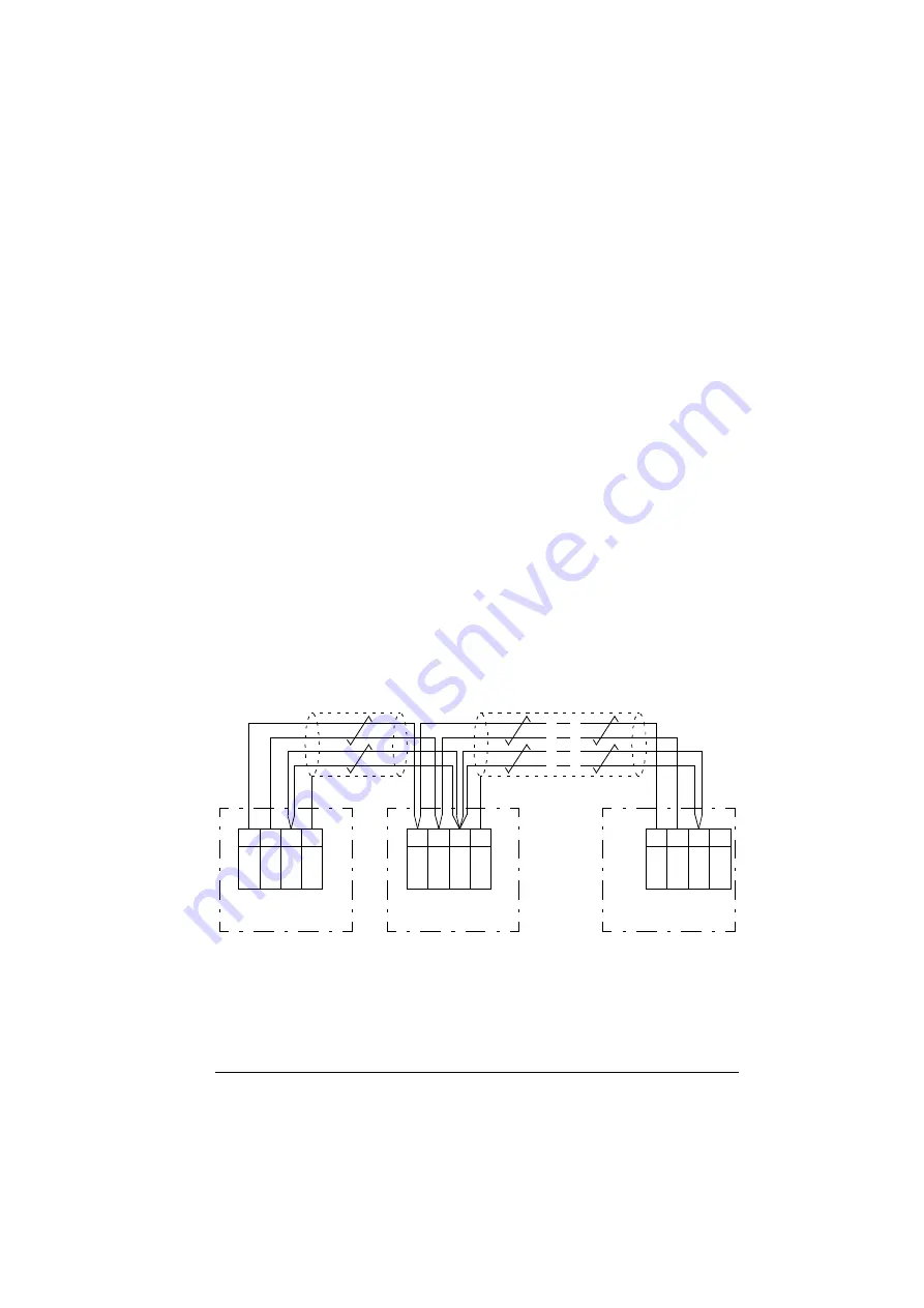 ABB ACS880-01 Series Firmware Instructions Download Page 71