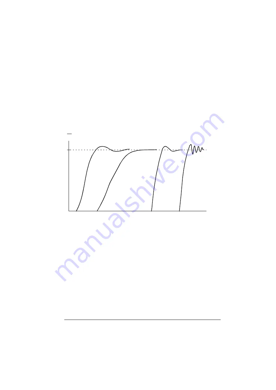 ABB ACS880-01 Series Скачать руководство пользователя страница 83