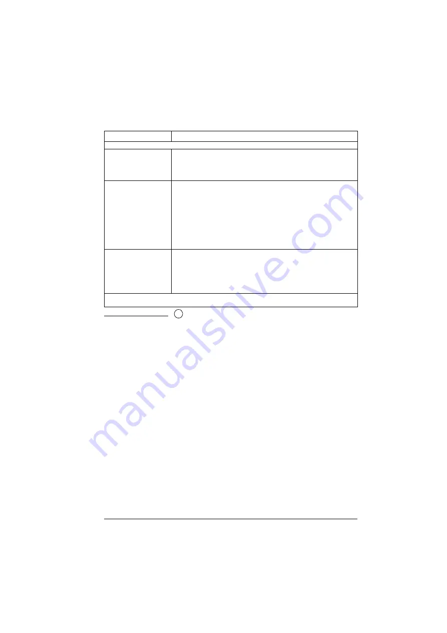 ABB ACS880-01 Series Скачать руководство пользователя страница 109