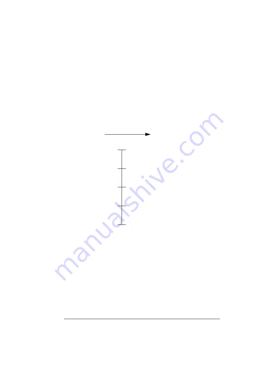 ABB ACS880-01 Series Firmware Instructions Download Page 621