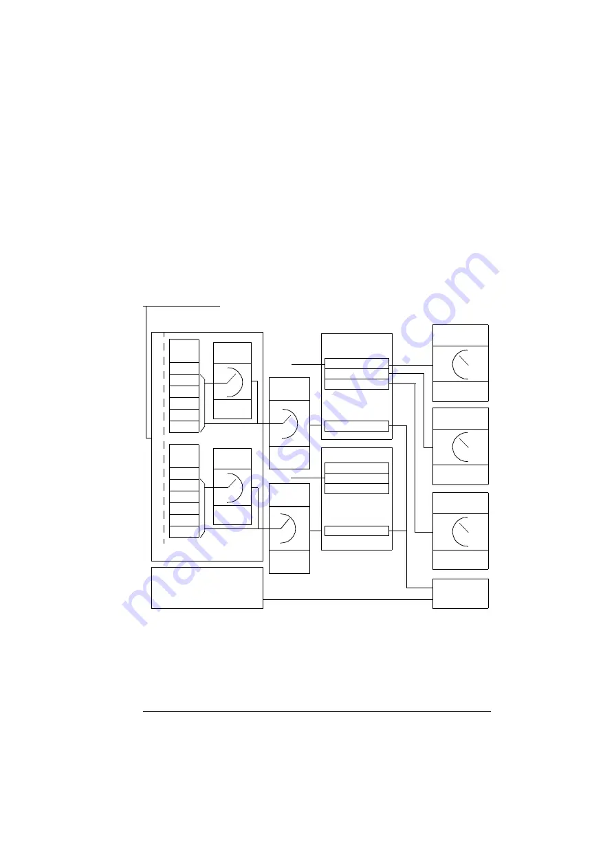 ABB ACS880-01 Series Firmware Instructions Download Page 633