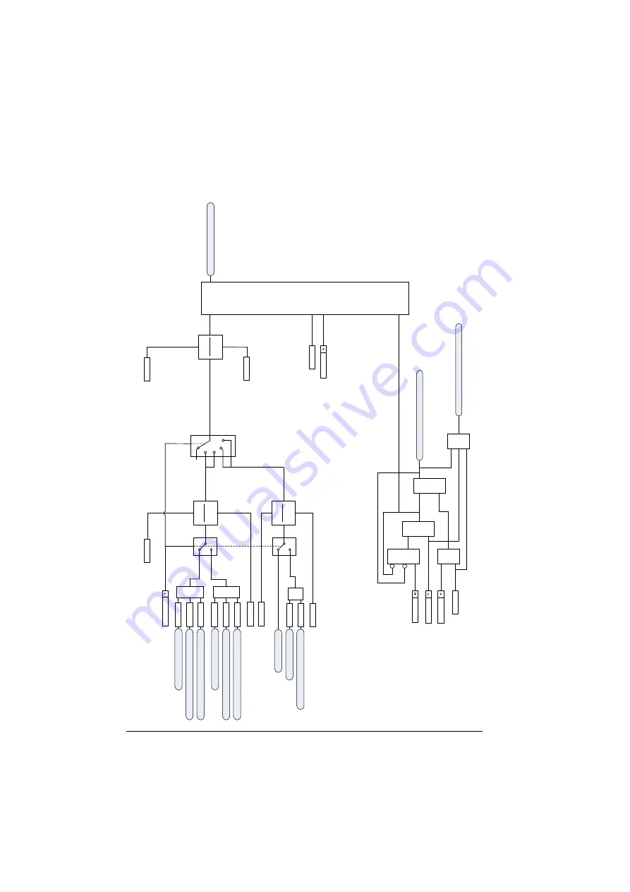 ABB ACS880-01 Series Firmware Instructions Download Page 648