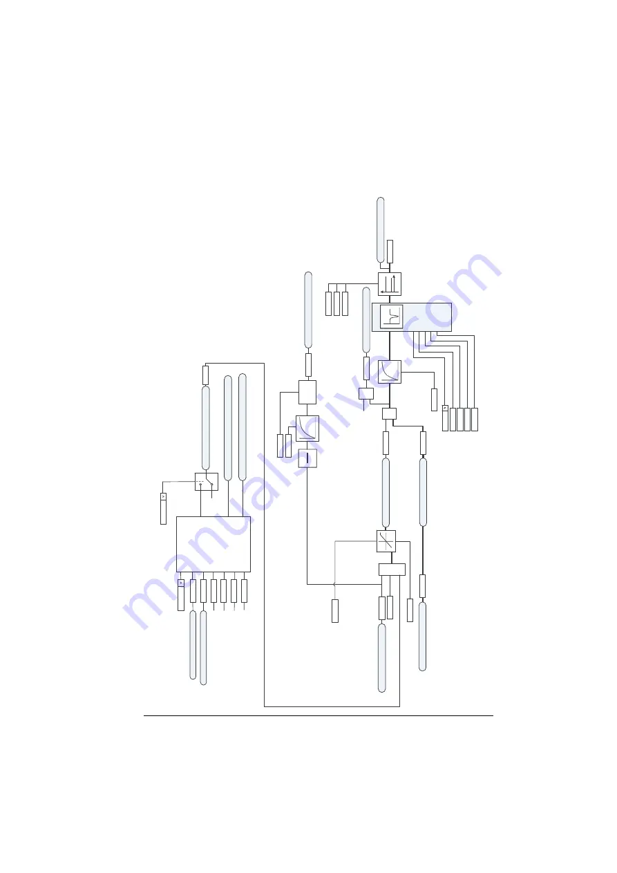 ABB ACS880-01 Series Firmware Instructions Download Page 649