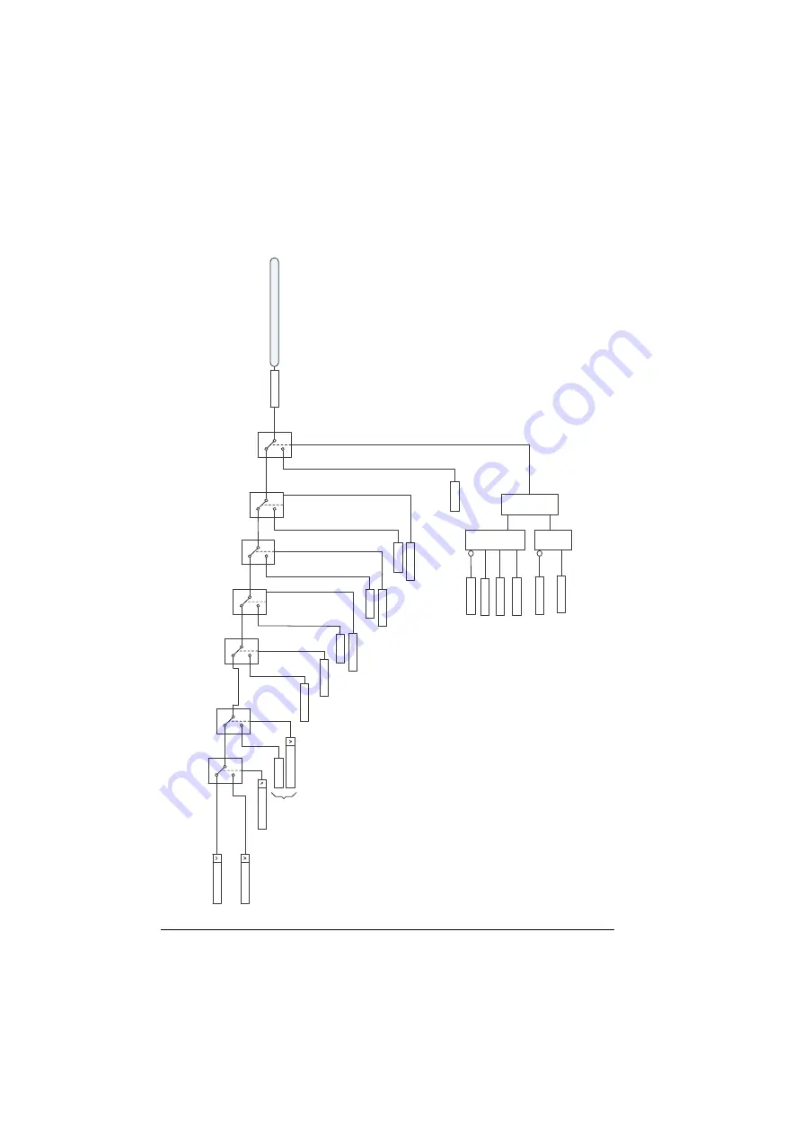 ABB ACS880-01 Series Скачать руководство пользователя страница 652