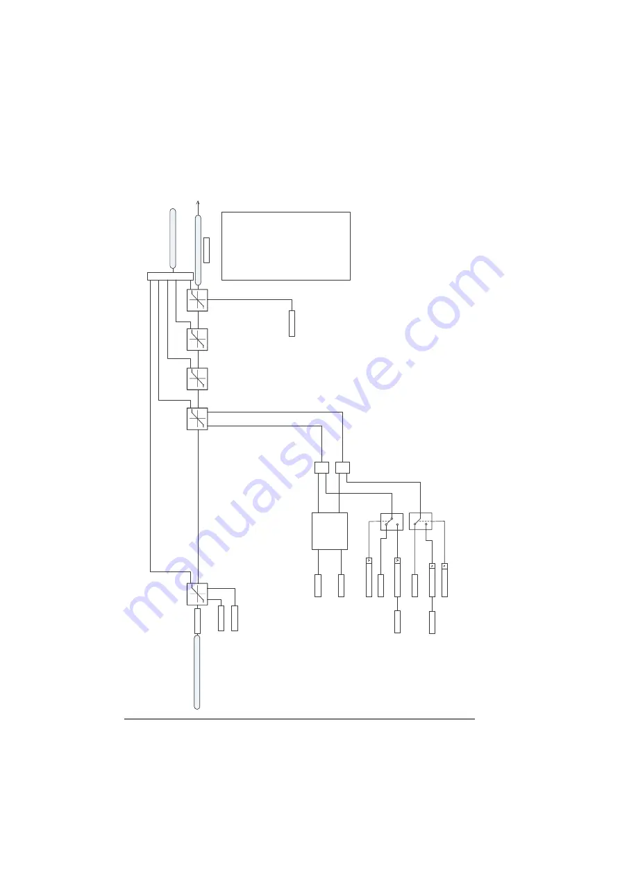 ABB ACS880-01 Series Firmware Instructions Download Page 654