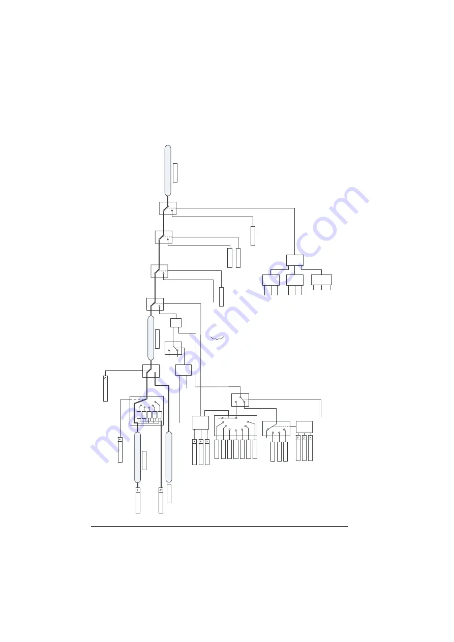 ABB ACS880-01 Series Firmware Instructions Download Page 656