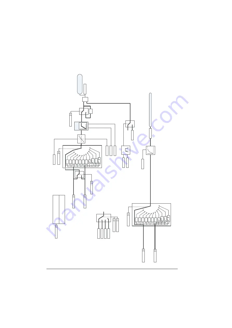 ABB ACS880-01 Series Firmware Instructions Download Page 658