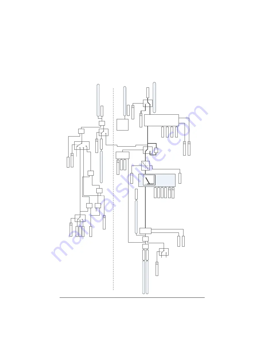 ABB ACS880-01 Series Скачать руководство пользователя страница 659