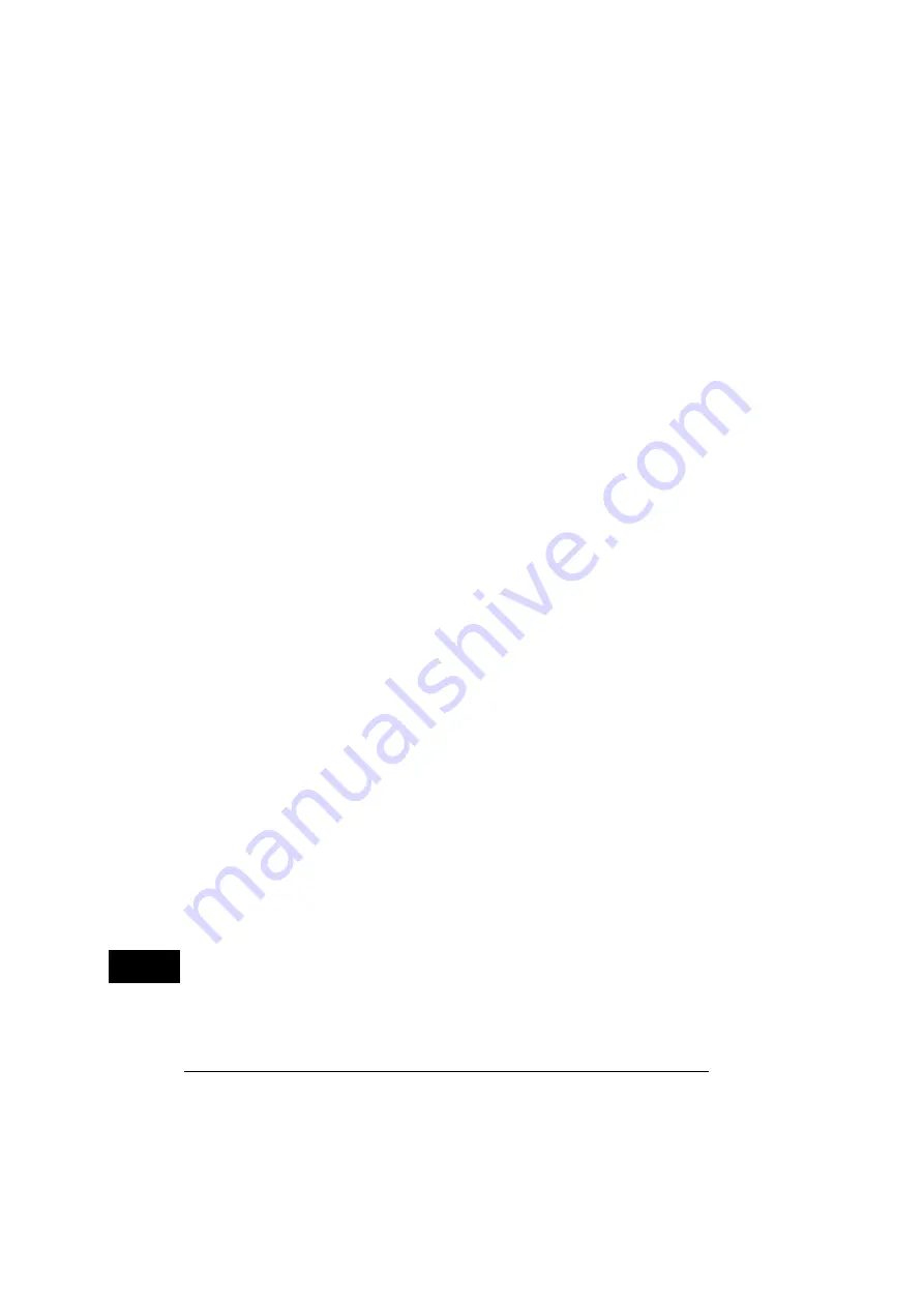 ABB ACS880-01 Series Quick Installation Manual Download Page 98