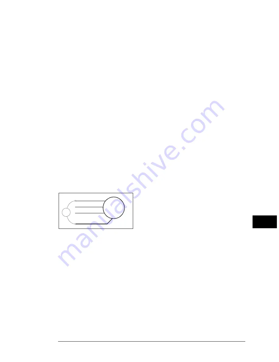 ABB ACS880-04 drive modules Quick Installation Manual Download Page 53