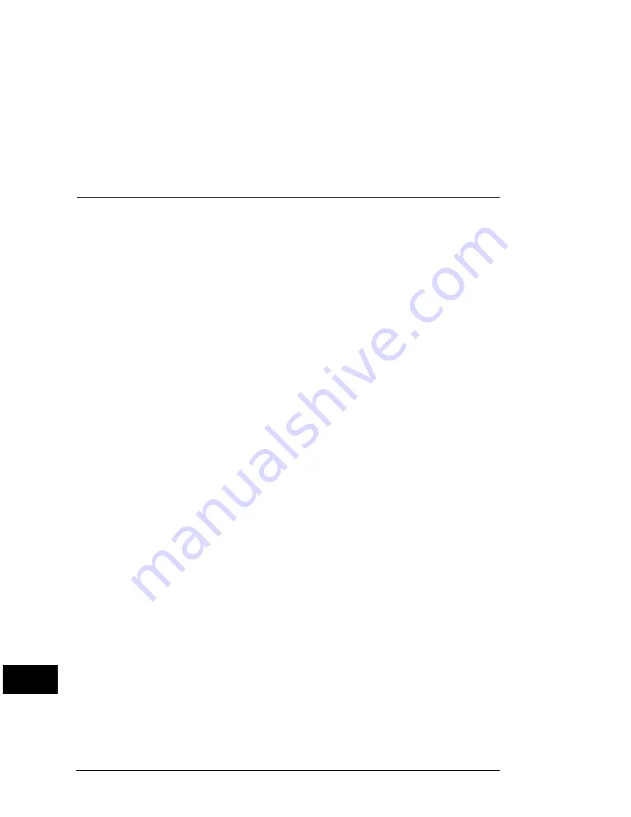 ABB ACS880-04 drive modules Quick Installation Manual Download Page 82