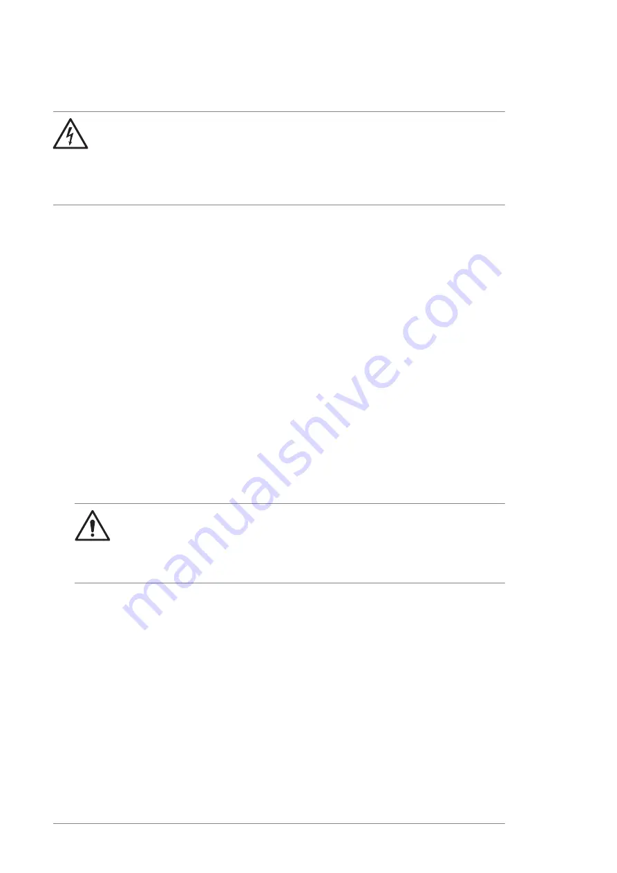 ABB ACS880-04F-504A-3 Hardware Manual Download Page 156