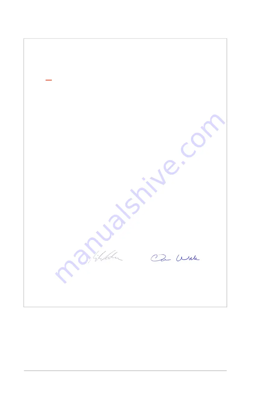 ABB ACS880-04F-504A-3 Hardware Manual Download Page 190