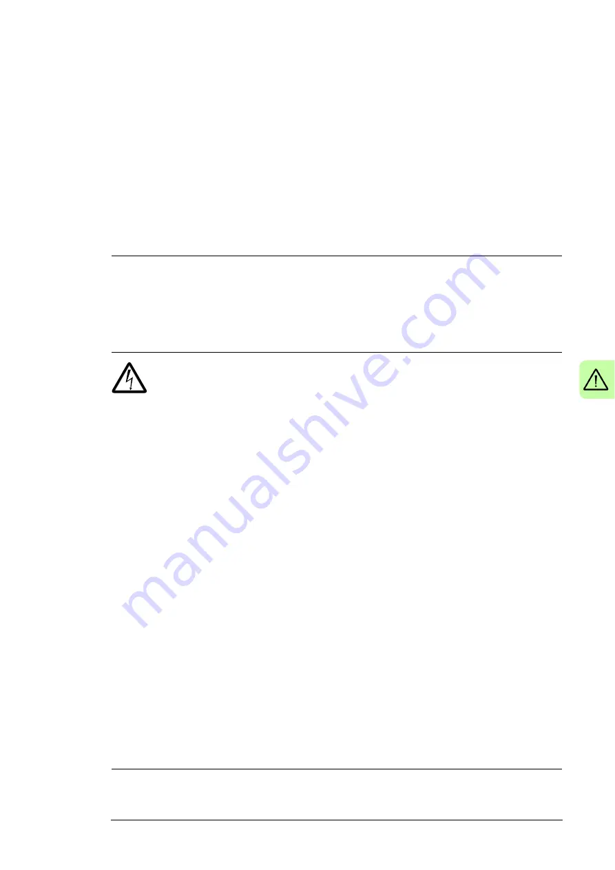 ABB ACS880-04F Hardware Manual Download Page 15