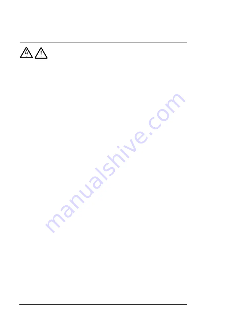 ABB ACS880-04F Hardware Manual Download Page 114