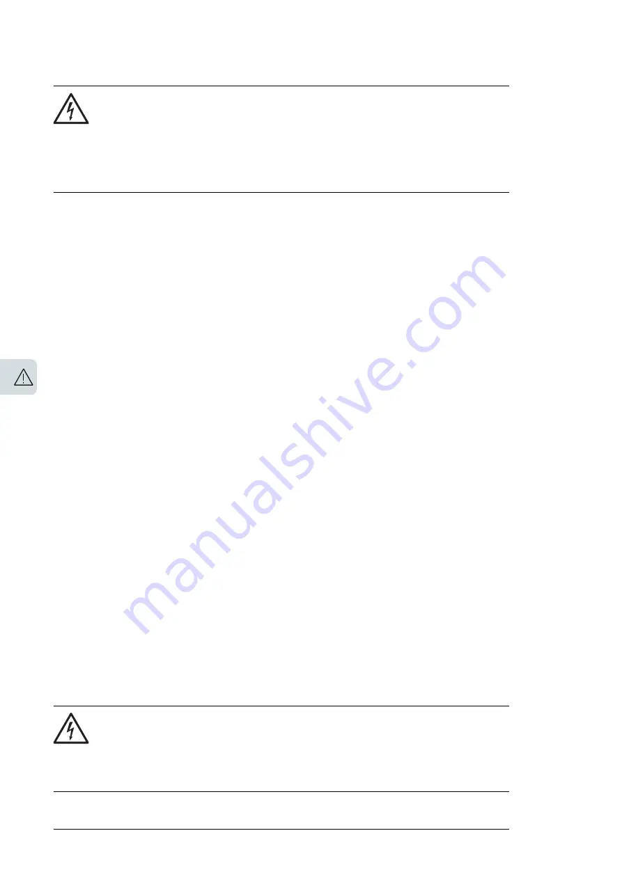 ABB ACS880-04FXT Hardware Manual Download Page 16