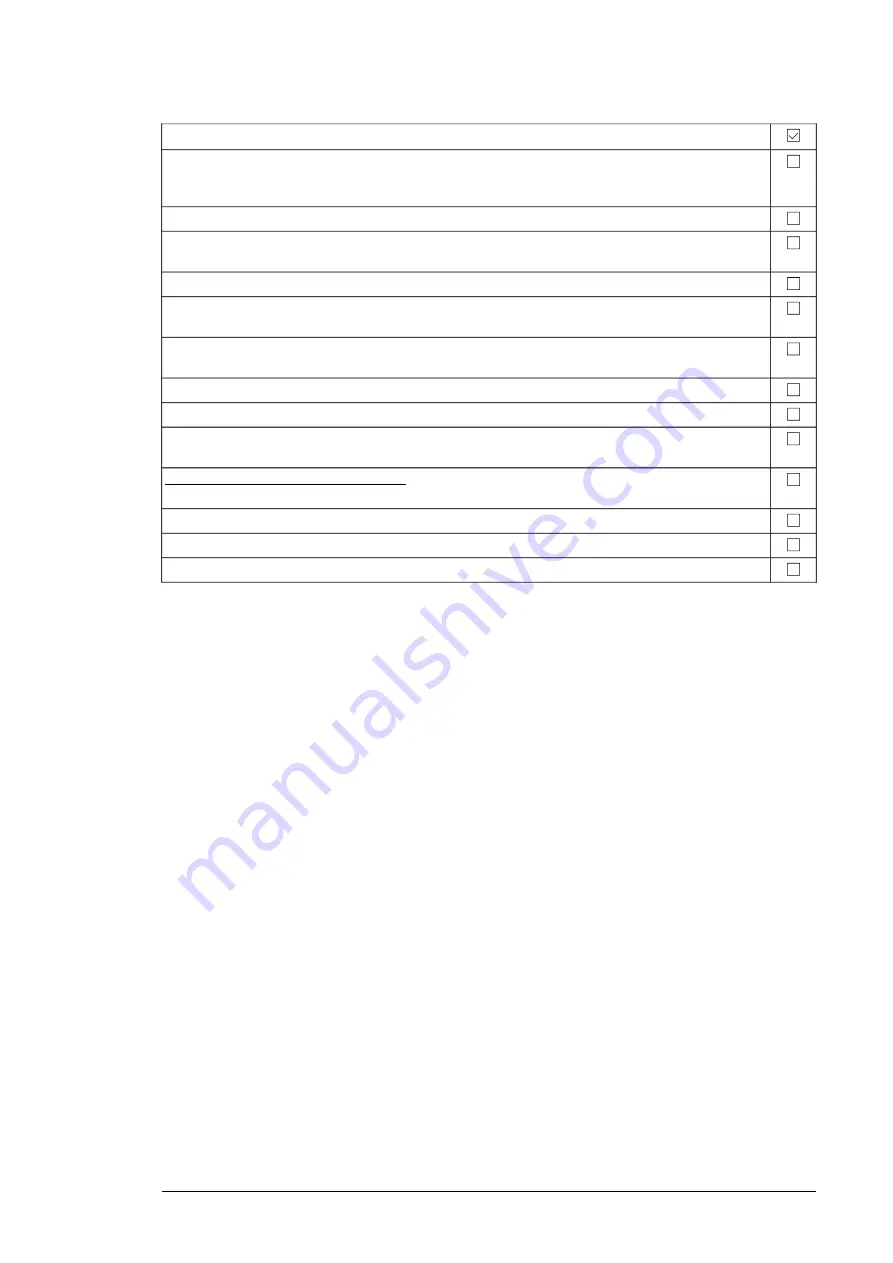 ABB ACS880-04FXT Hardware Manual Download Page 117