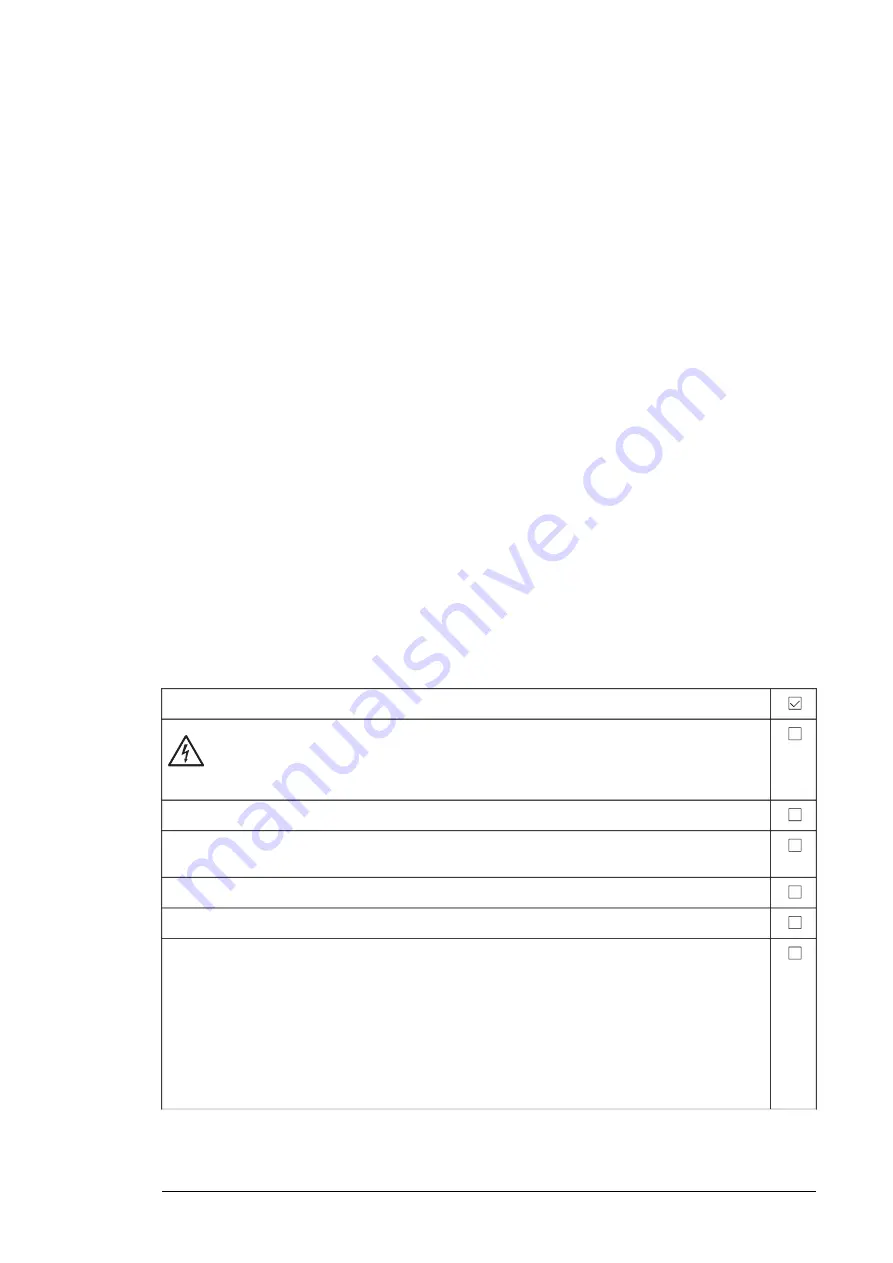 ABB ACS880-04FXT Hardware Manual Download Page 175