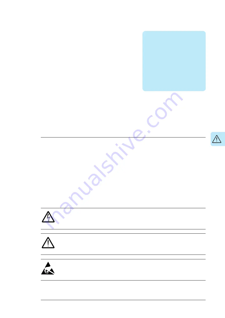 ABB ACS880-07 Hardware Manual Download Page 15