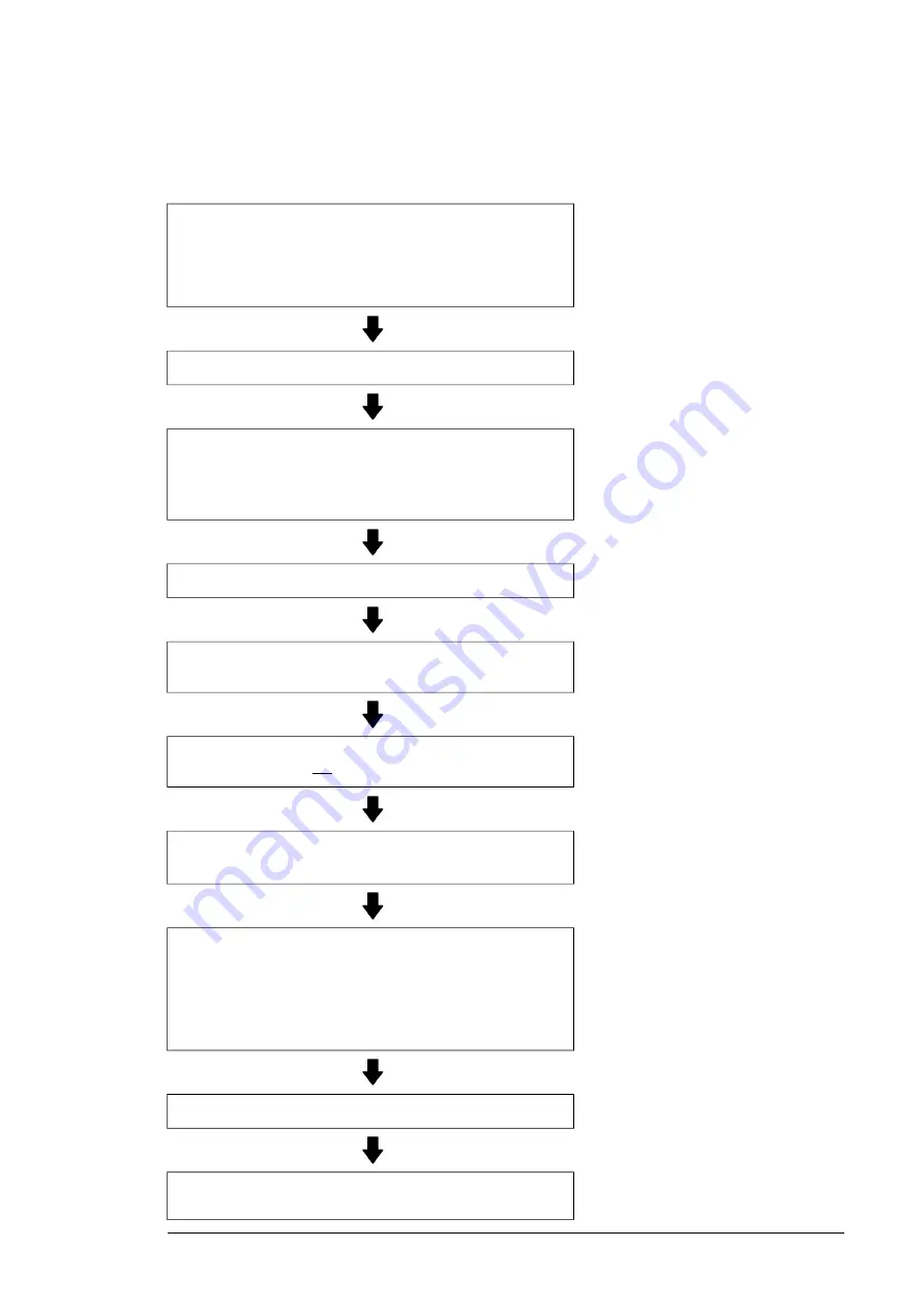 ABB ACS880-07 Hardware Manual Download Page 25