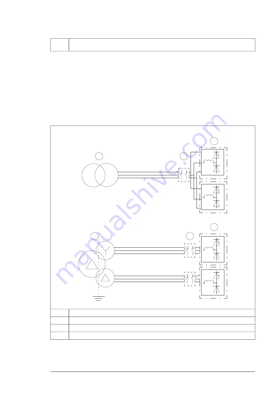 ABB ACS880-07 Скачать руководство пользователя страница 31