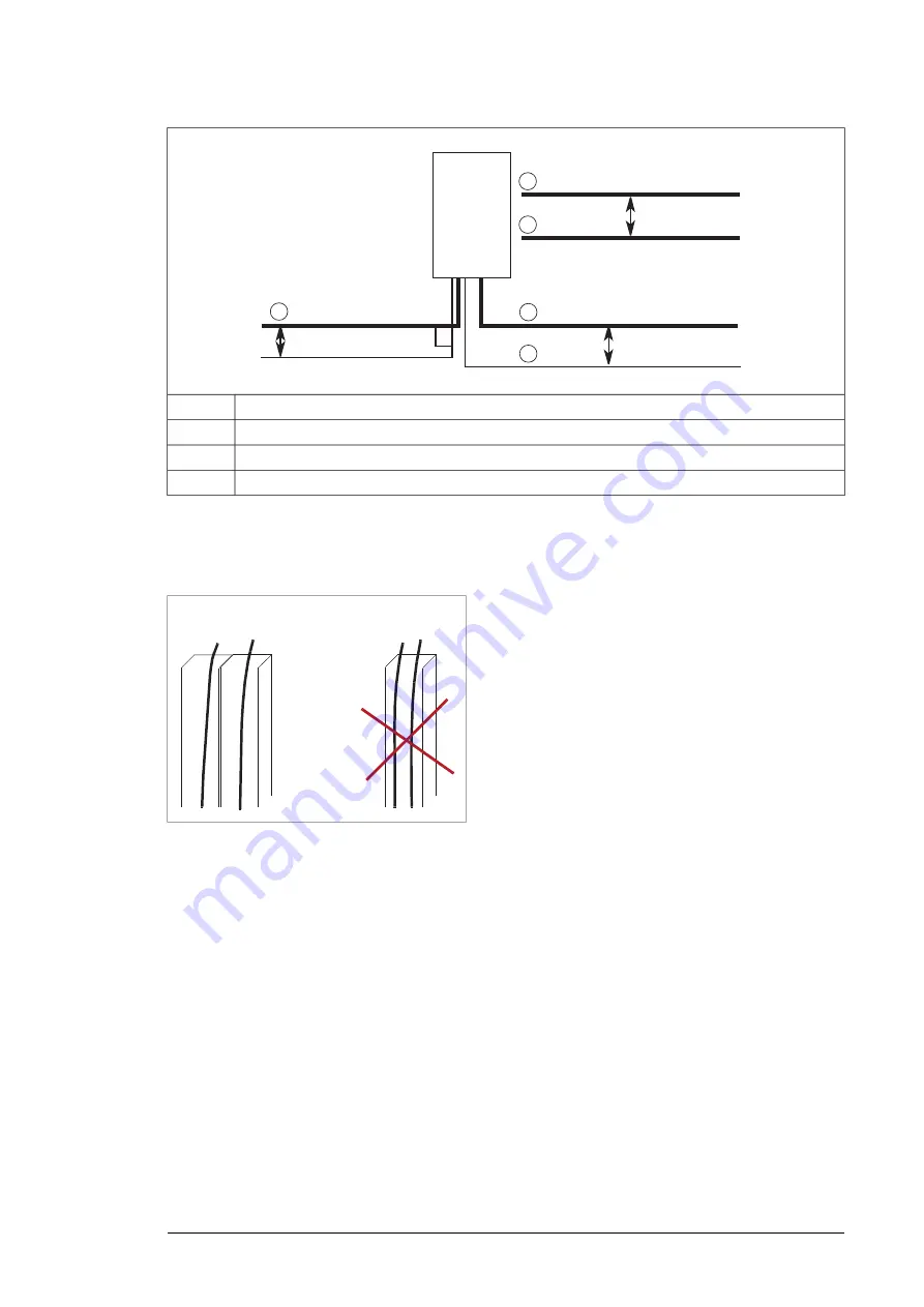 ABB ACS880-07 Hardware Manual Download Page 87