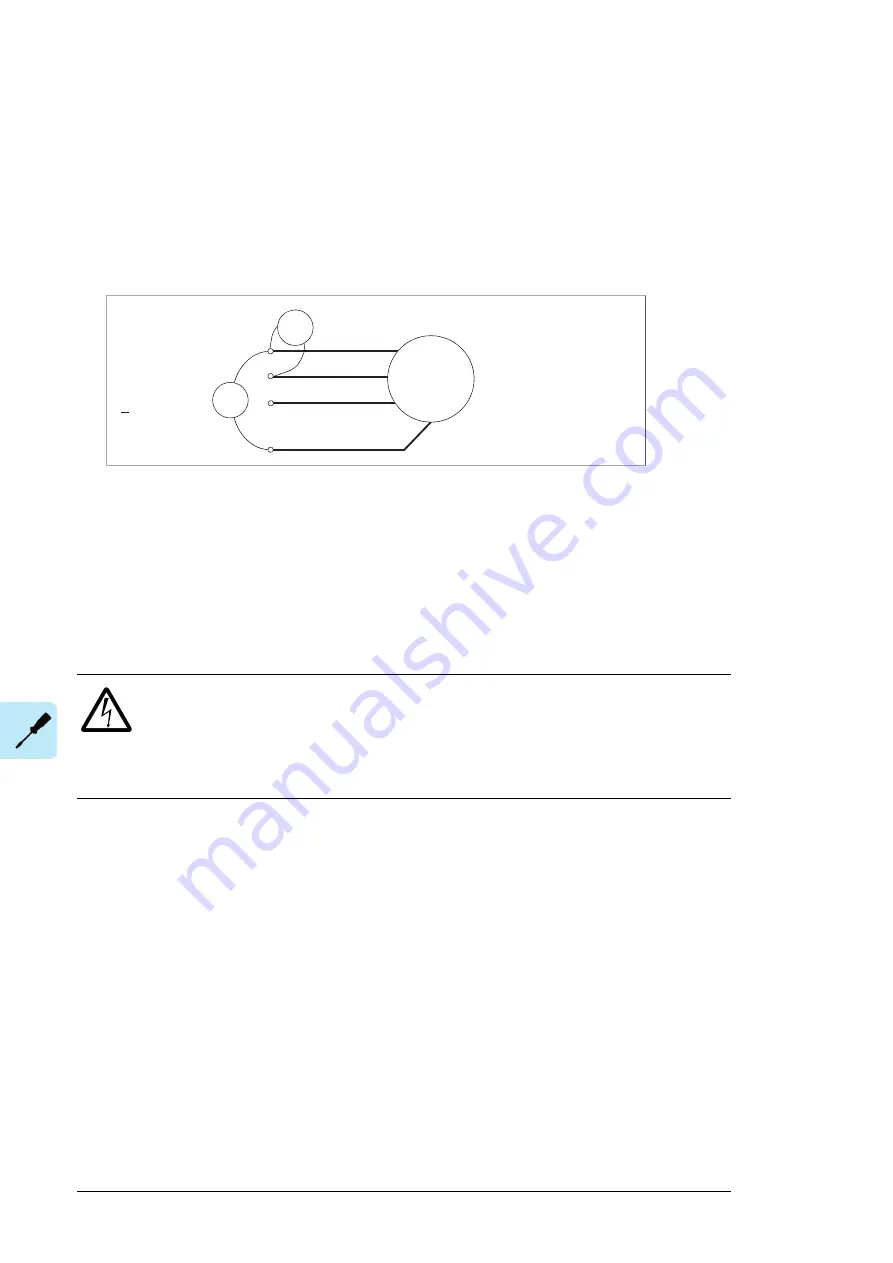 ABB ACS880-07 Hardware Manual Download Page 96