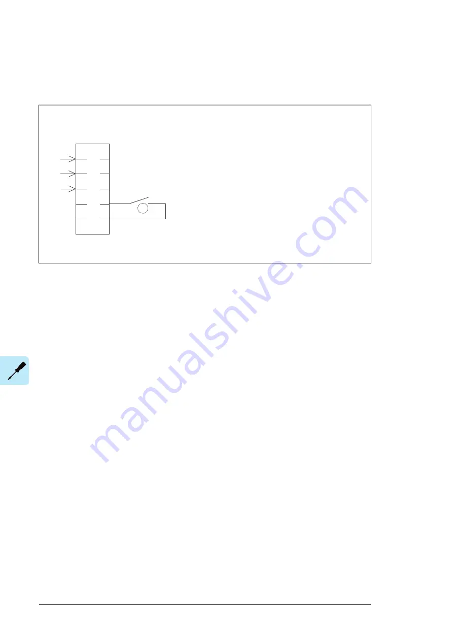 ABB ACS880-07 Hardware Manual Download Page 104