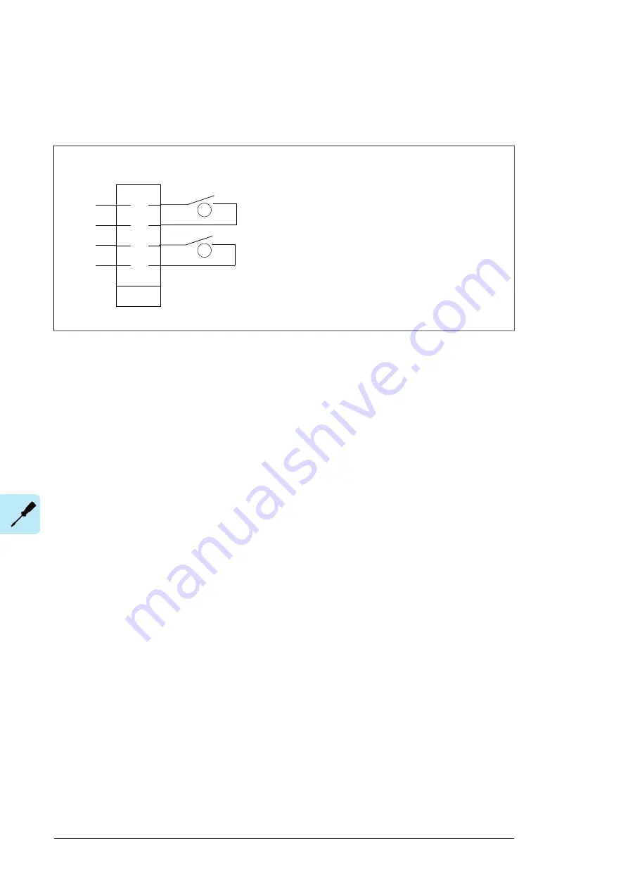 ABB ACS880-07 Скачать руководство пользователя страница 108