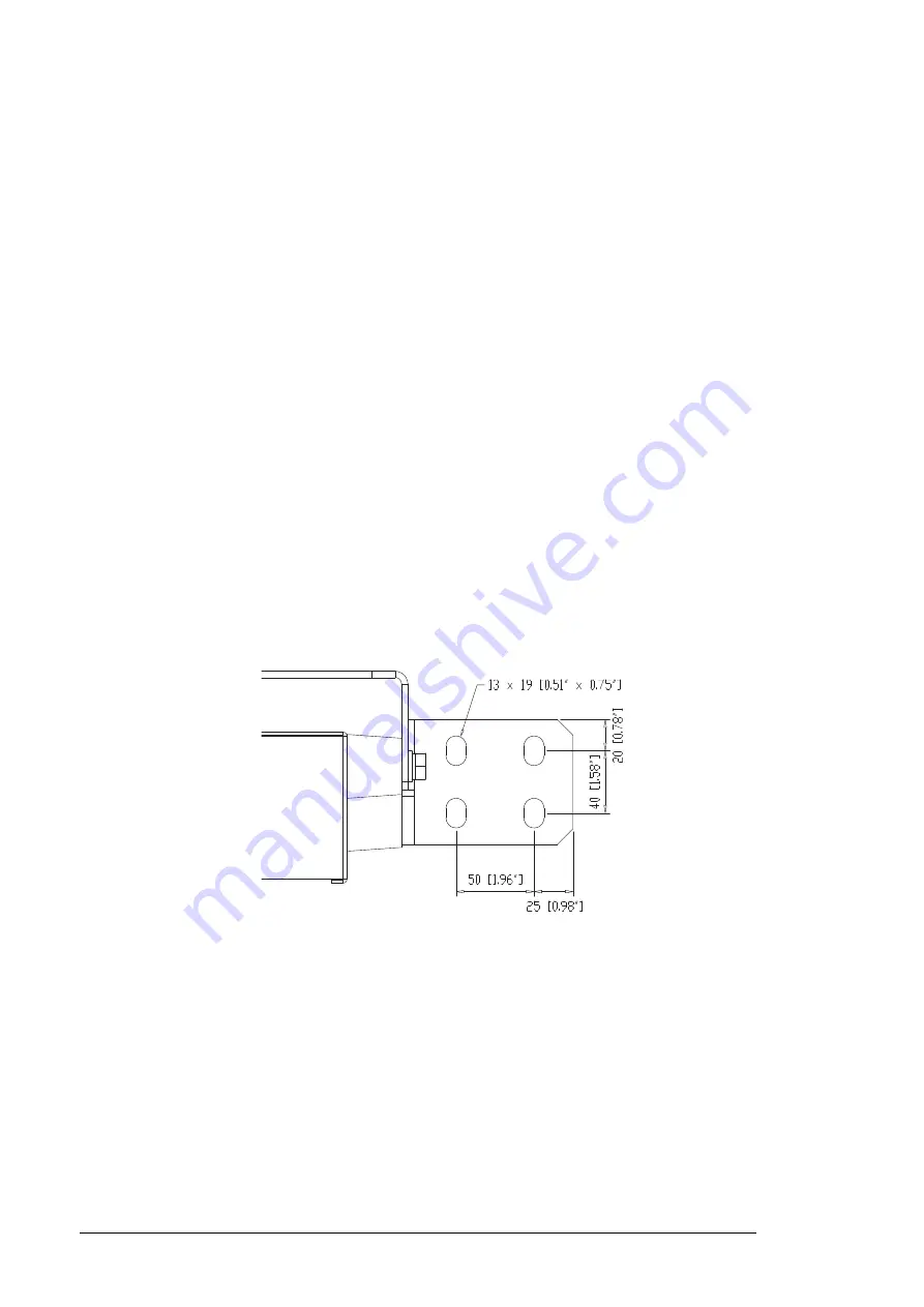 ABB ACS880-104 Скачать руководство пользователя страница 288