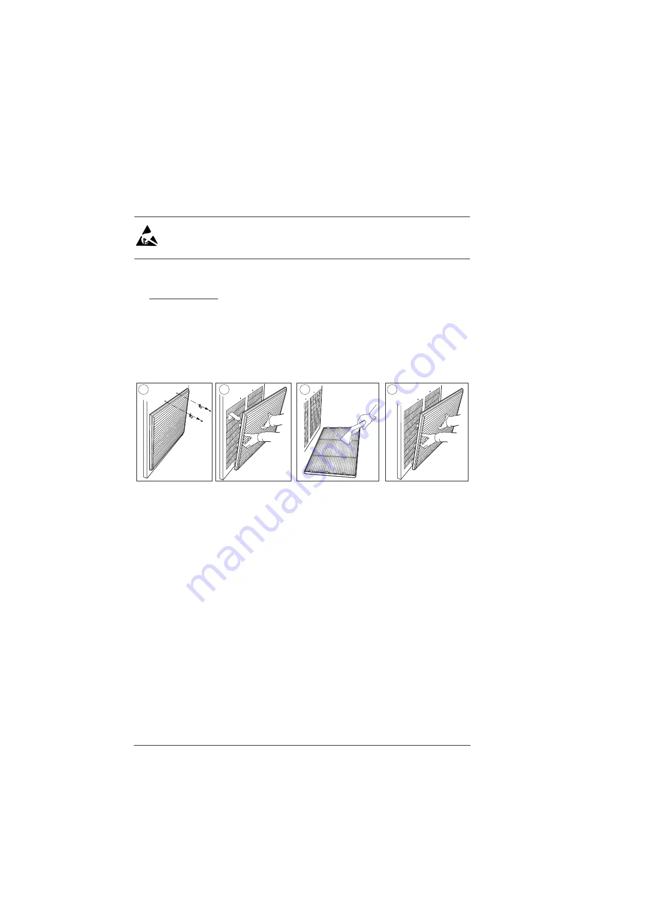 ABB ACS880-1604 Скачать руководство пользователя страница 92