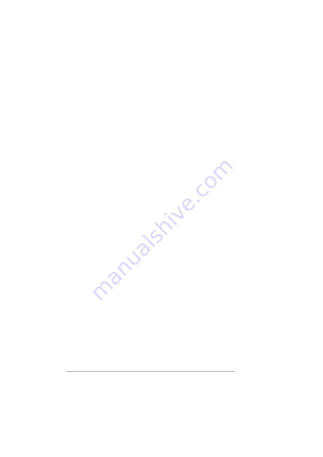 ABB ACS880-1604 Hardware Manual Download Page 120