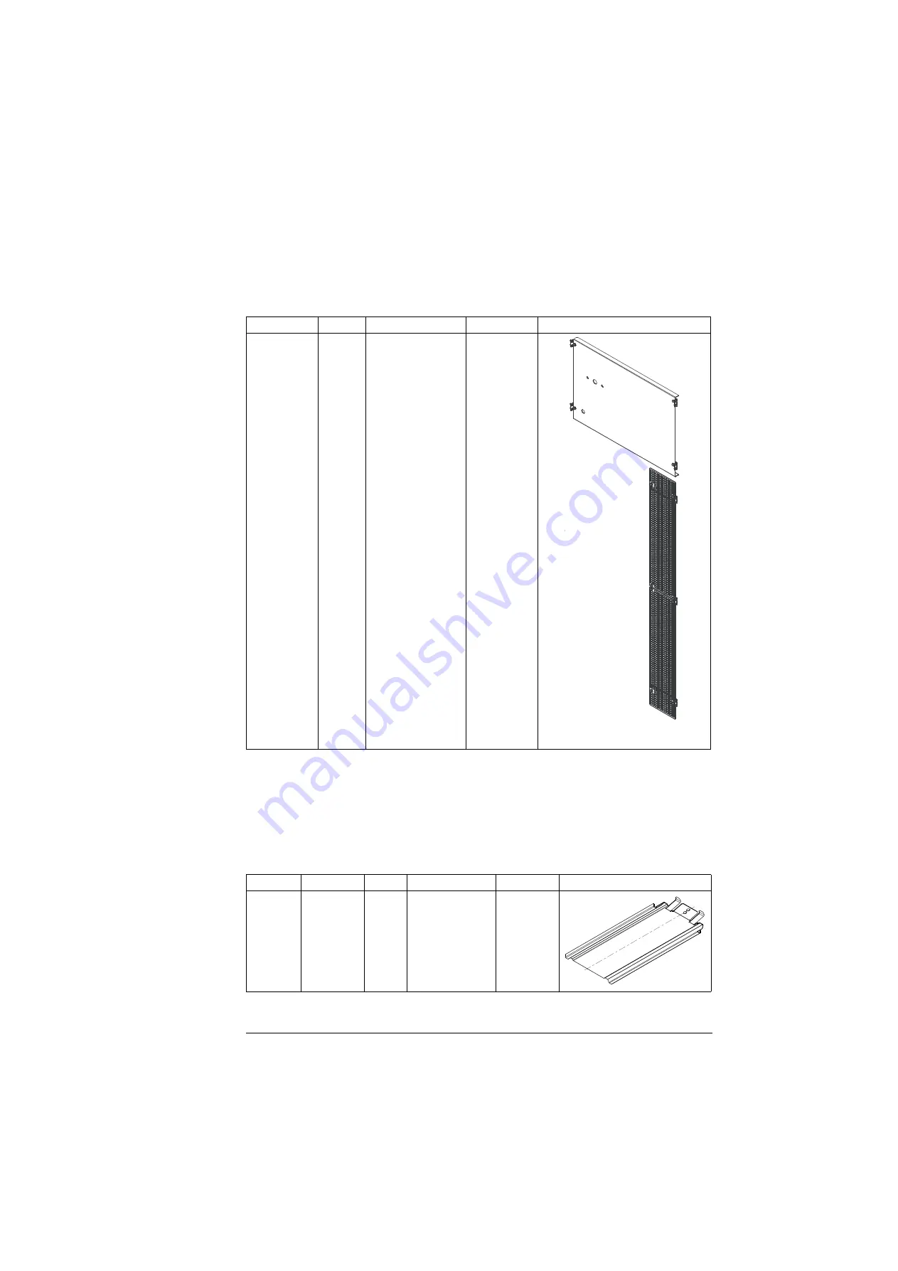 ABB ACS880-1604 Скачать руководство пользователя страница 129