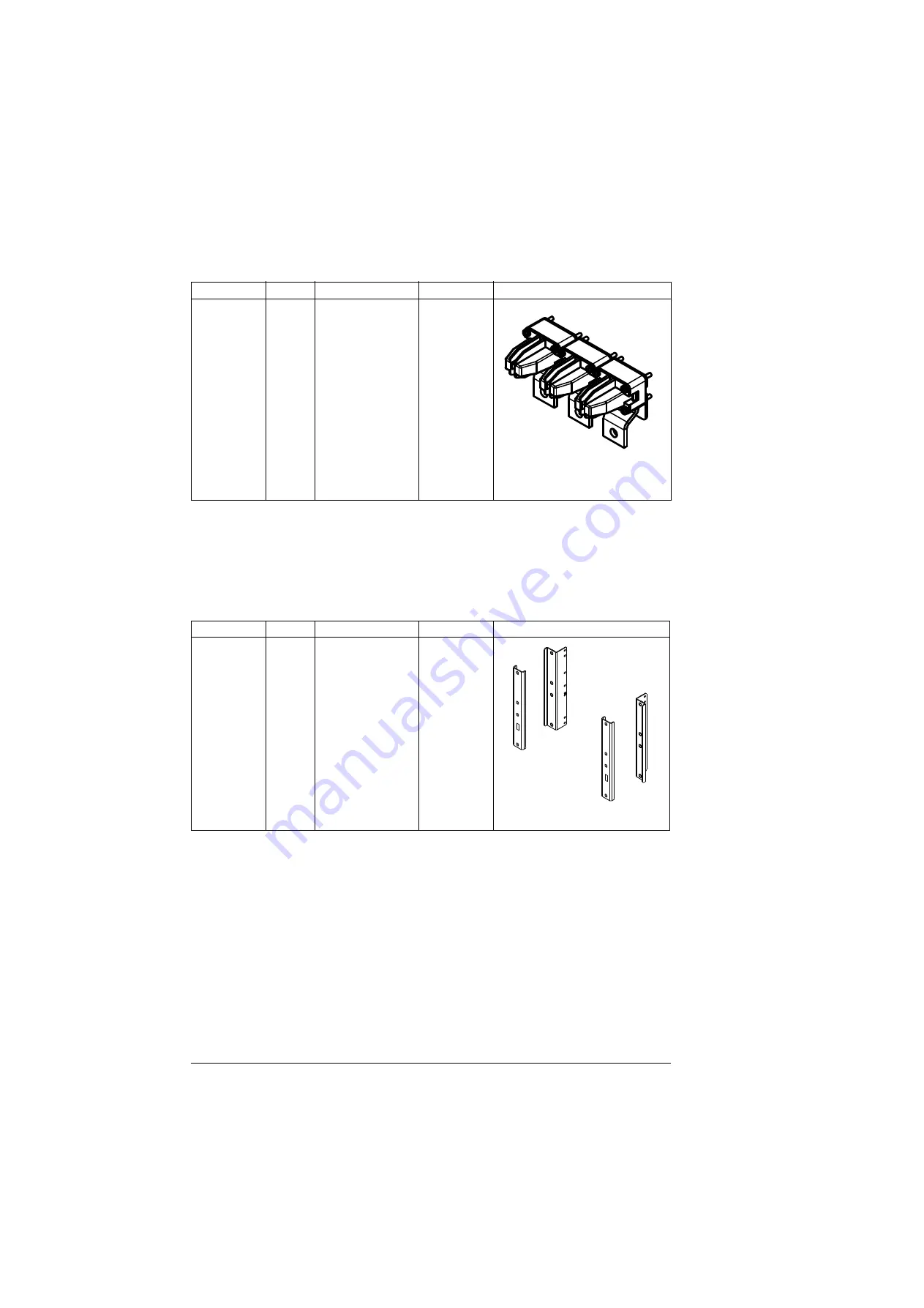 ABB ACS880-1604 Скачать руководство пользователя страница 132